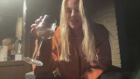 Rosa Josefin OnlyFans Leaked Free Thumbnail Picture - #oItH0NmCnx