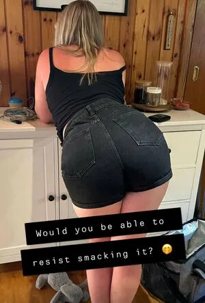 Rosa Josefin OnlyFans Leaked Free Thumbnail Picture - #tsnUDBAGNN