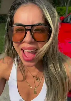 Rosa Kate Racks OnlyFans Leaked Free Thumbnail Picture - #8wK8ZpcZM8