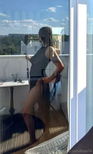 Rosa Lady OnlyFans Leaked Free Thumbnail Picture - #08bBS8jq9x