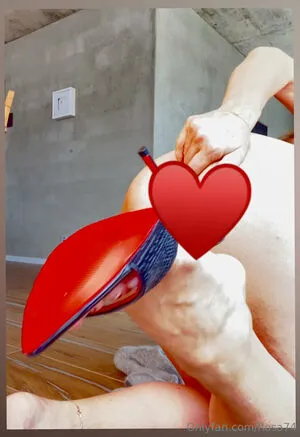 Rosa Lady OnlyFans Leaked Free Thumbnail Picture - #KsFFZeFT54