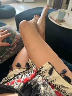 Rosa Lady OnlyFans Leaked Free Thumbnail Picture - #TGNyDNt2Pi