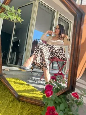 Rosa Lady OnlyFans Leaked Free Thumbnail Picture - #ejfBWUtvIf