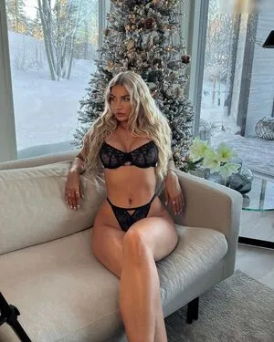 Rosa Maria Ryyti OnlyFans Leaked Free Thumbnail Picture - #4RKJeZaobI