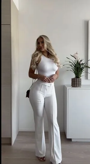 Rosa Maria Ryyti OnlyFans Leaked Free Thumbnail Picture - #ad1klL8ND3