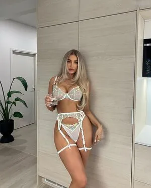 Rosa Maria Ryyti OnlyFans Leaked Free Thumbnail Picture - #tDTQt5p2Si