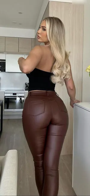 Rosa Maria Ryyti OnlyFans Leaked Free Thumbnail Picture - #w3o5DMxIjK