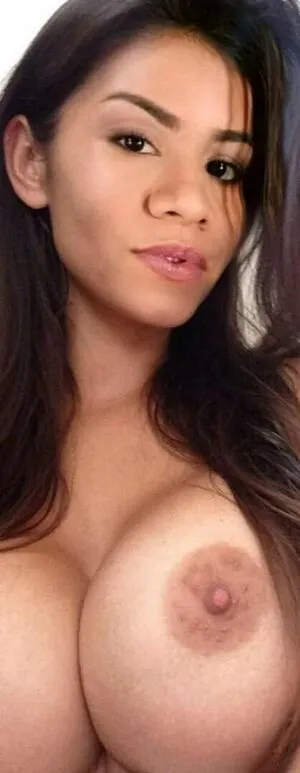 Rosa Maria OnlyFans Leaked Free Thumbnail Picture - #6mCcSgPrKk
