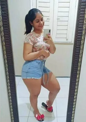 Rosa Maria OnlyFans Leaked Free Thumbnail Picture - #nz9p3GXmrm