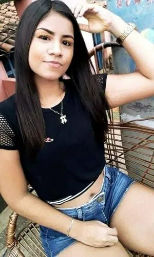 Rosa Maria OnlyFans Leaked Free Thumbnail Picture - #qVI0cRnUC4