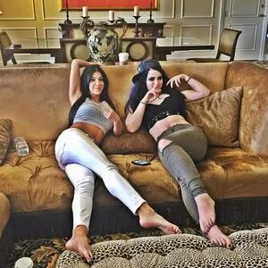 Rosa Mendes OnlyFans Leaked Free Thumbnail Picture - #JpvoawqRhS