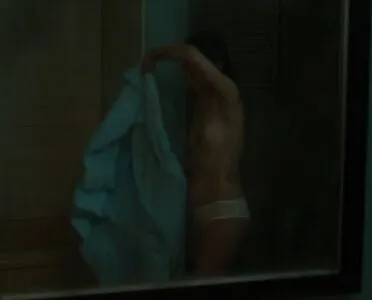 Rosa Salazar OnlyFans Leaked Free Thumbnail Picture - #8N3zE9lFJj