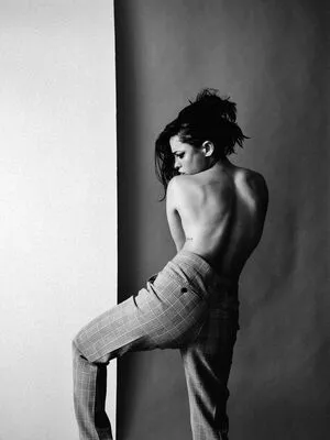 Rosa Salazar OnlyFans Leaked Free Thumbnail Picture - #8jO6hPGYL3