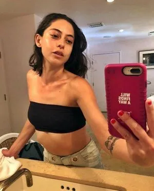 Rosa Salazar OnlyFans Leaked Free Thumbnail Picture - #TvtcwAqcze