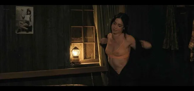 Rosa Salazar OnlyFans Leaked Free Thumbnail Picture - #fkdKlJmt8U