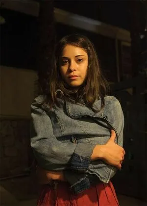 Rosa Salazar OnlyFans Leaked Free Thumbnail Picture - #r6kZdFuOCA