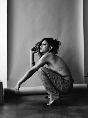 Rosa Salazar OnlyFans Leaked Free Thumbnail Picture - #zFzwnfBV6a