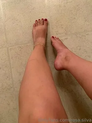 Rosa Silva OnlyFans Leaked Free Thumbnail Picture - #3F4nGk5OQ6