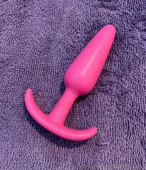 Rosa Silva OnlyFans Leaked Free Thumbnail Picture - #Ij2vt7mfTT