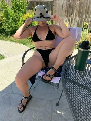 Rosa Silva OnlyFans Leaked Free Thumbnail Picture - #W4XsSGMjY5