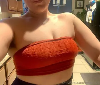 Rosa Silva OnlyFans Leaked Free Thumbnail Picture - #t2EHRTcSgI