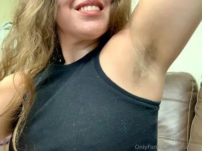 Rosa Silva OnlyFans Leaked Free Thumbnail Picture - #wlpTGeTFOC