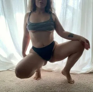 Rosa Silva OnlyFans Leaked Free Thumbnail Picture - #x6uklVe8lp
