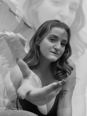 Rosa Tabasco OnlyFans Leaked Free Thumbnail Picture - #WIcL9KgdlL