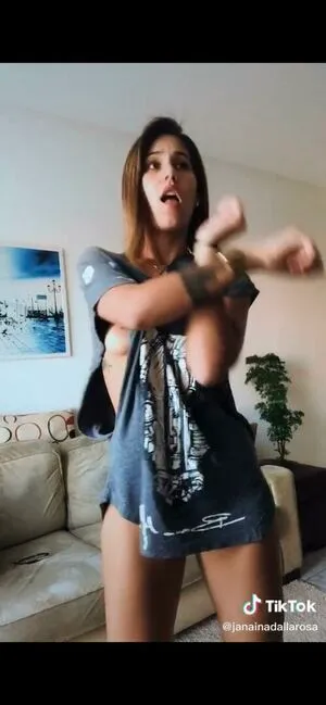 Rosa Tik Tok OnlyFans Leaked Free Thumbnail Picture - #g6wk8ULbS6