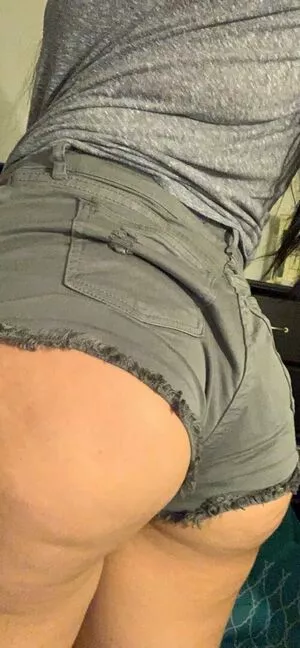 Rosa Verte OnlyFans Leaked Free Thumbnail Picture - #CEubtWynWX