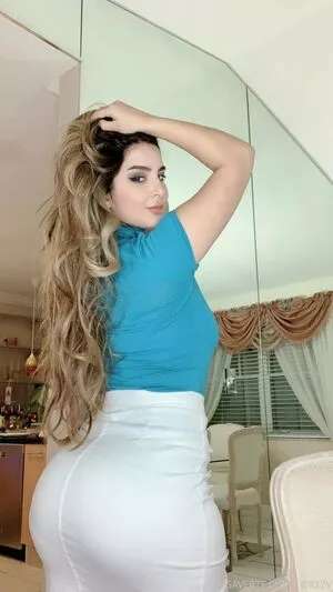 Rosa Verte OnlyFans Leaked Free Thumbnail Picture - #Swxub2m66h