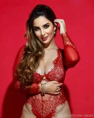Rosa Verte OnlyFans Leaked Free Thumbnail Picture - #U1lnzJRlJH