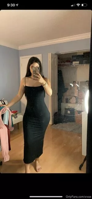 Rosa Verte OnlyFans Leaked Free Thumbnail Picture - #WsMcqqgSlh