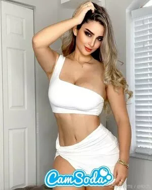 Rosa Verte OnlyFans Leaked Free Thumbnail Picture - #bQci3c6ld4
