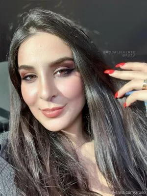 Rosa Verte OnlyFans Leaked Free Thumbnail Picture - #jYpDzDDQYw