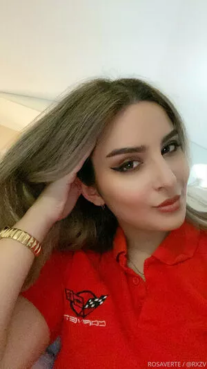Rosa Verte OnlyFans Leaked Free Thumbnail Picture - #knM6TCQBmR