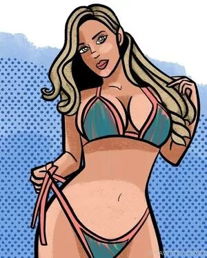 Rosa Verte OnlyFans Leaked Free Thumbnail Picture - #siOpgMA64X