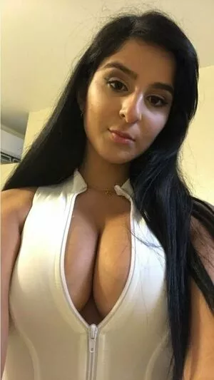 Rosa Verte OnlyFans Leaked Free Thumbnail Picture - #udS3yGi733