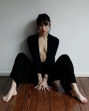 Rosa Von Lobenstein OnlyFans Leaked Free Thumbnail Picture - #98BHIFSvHG
