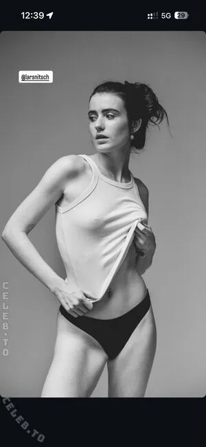 Rosa Von Lobenstein OnlyFans Leaked Free Thumbnail Picture - #If2Jh9Fbgg