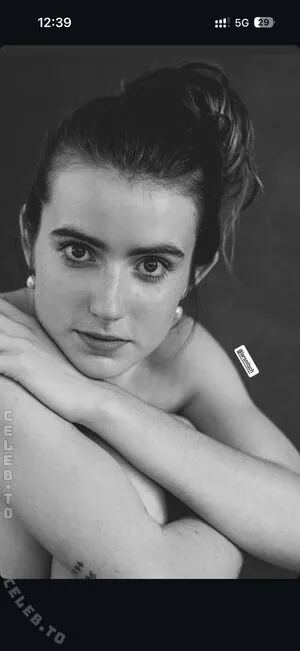 Rosa Von Lobenstein OnlyFans Leaked Free Thumbnail Picture - #SI2p2lZ37G