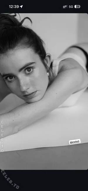 Rosa Von Lobenstein OnlyFans Leaked Free Thumbnail Picture - #VZrwLbLiJ7