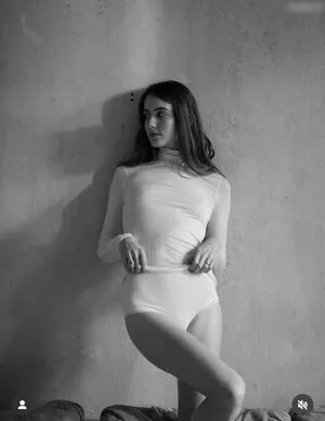 Rosa Von Lobenstein OnlyFans Leaked Free Thumbnail Picture - #gvVWZt7FEV