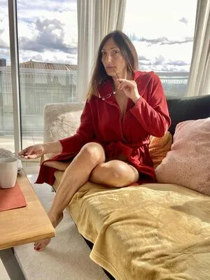 Rosa74 OnlyFans Leaked Free Thumbnail Picture - #7mtmHXtTre