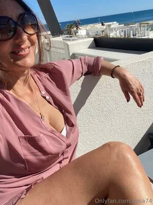 Rosa74 OnlyFans Leaked Free Thumbnail Picture - #BFoBwokpmi