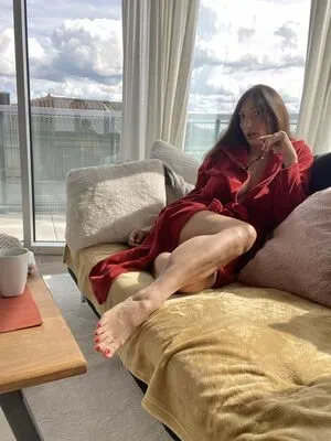 Rosa74 OnlyFans Leaked Free Thumbnail Picture - #BuFHE5ss43