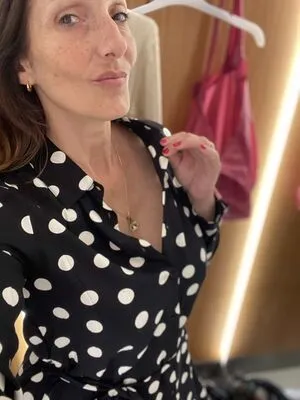 Rosa74 OnlyFans Leaked Free Thumbnail Picture - #HzoFG27nej