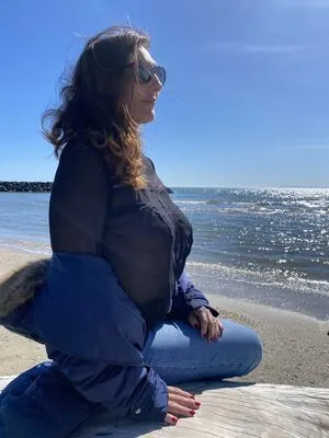 Rosa74 OnlyFans Leaked Free Thumbnail Picture - #JlyINFK8po