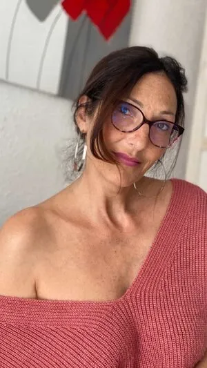 Rosa74 OnlyFans Leaked Free Thumbnail Picture - #LvzquLki20