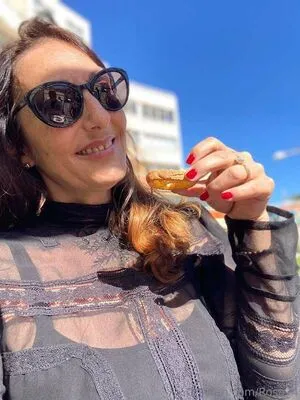 Rosa74 OnlyFans Leaked Free Thumbnail Picture - #OVn2mm565A